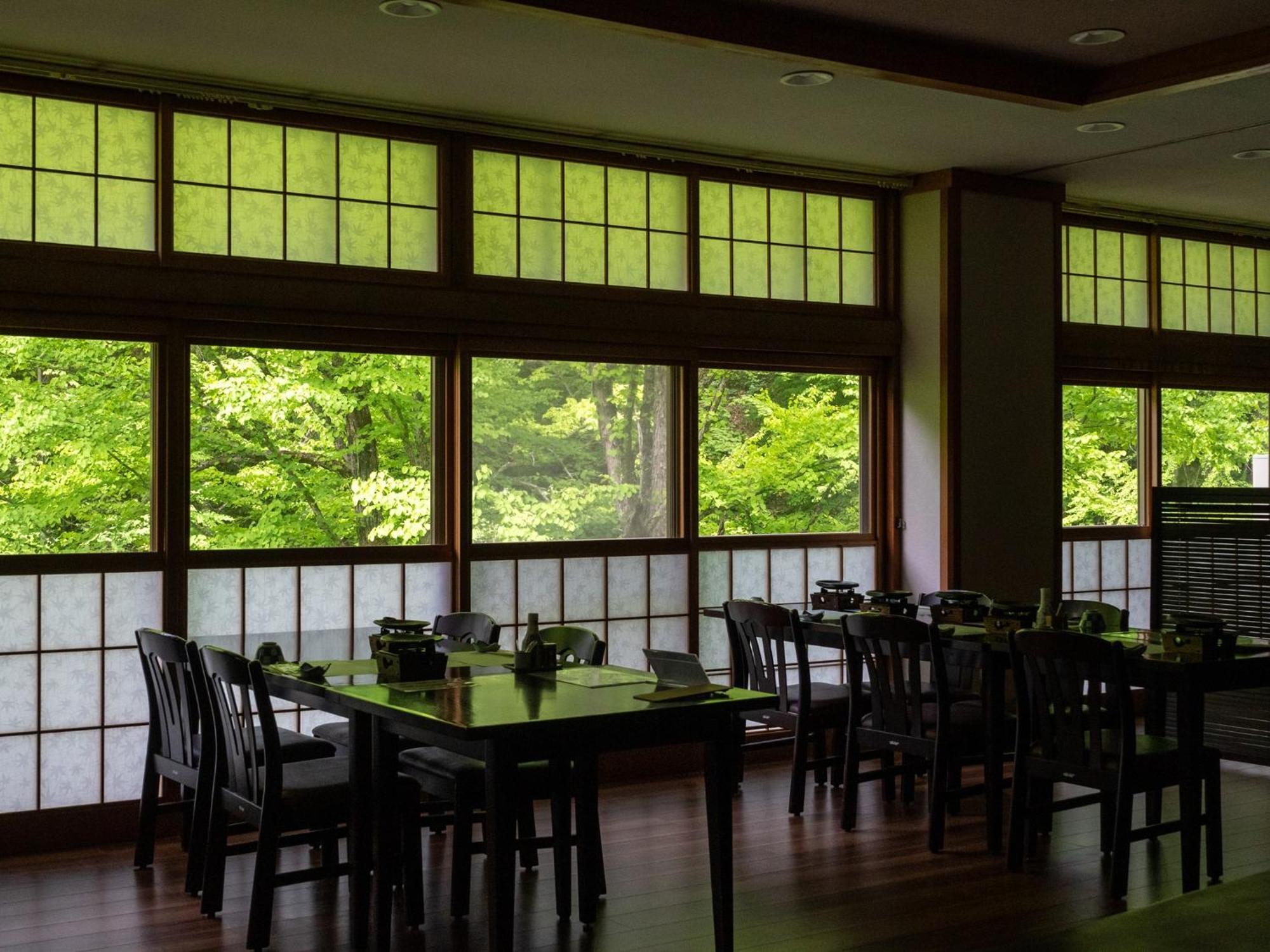 ホテル Oyado Tsuruya 松本市 エクステリア 写真